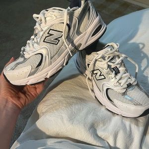 NEW BALANCE 530